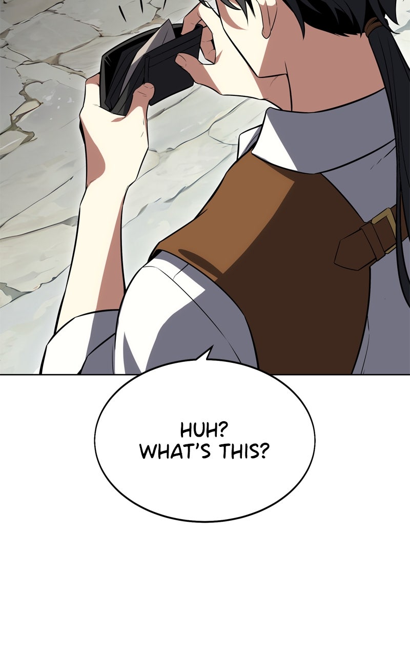 Read I Killed the Main Player EN Manga Online