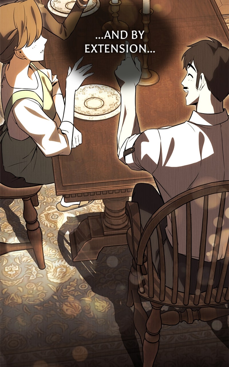 Read I Killed the Main Player EN Manga Online