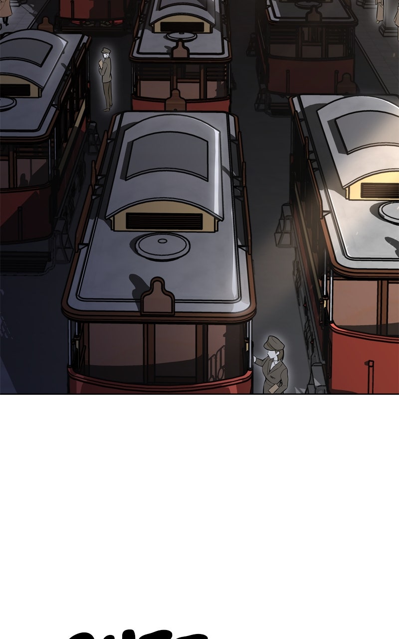 Read I Killed the Main Player EN Manga Online