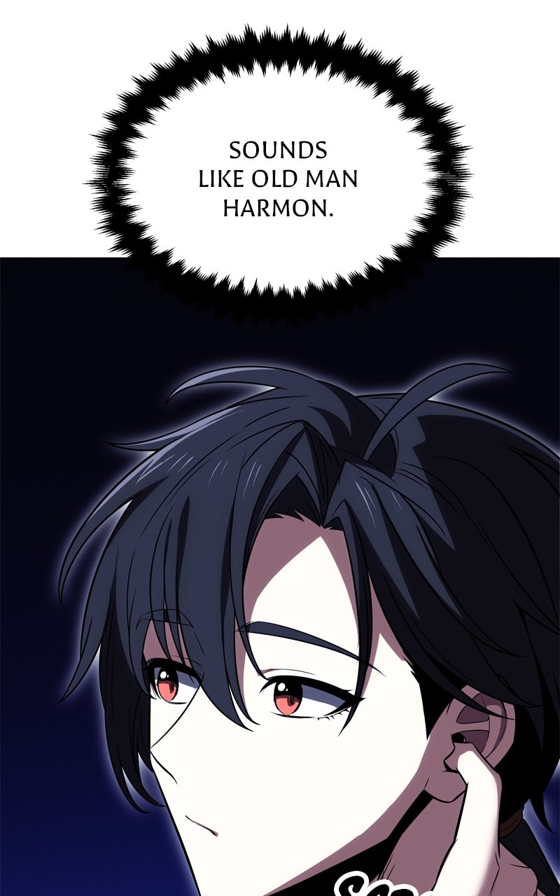 Read I Killed the Main Player EN Manga Online