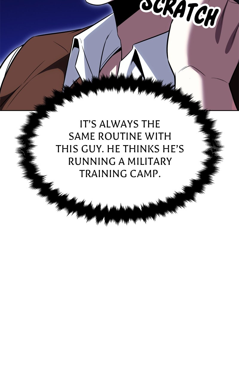 Read I Killed the Main Player EN Manga Online