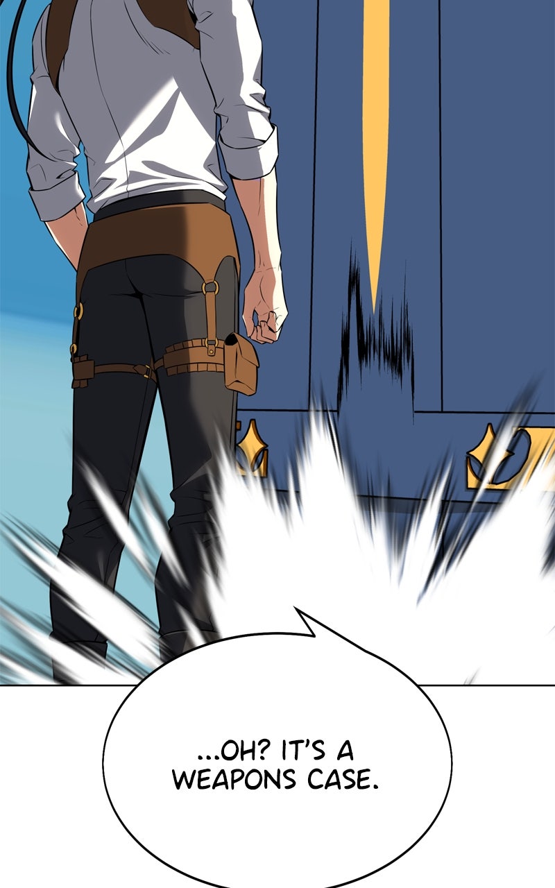 Read I Killed the Main Player EN Manga Online