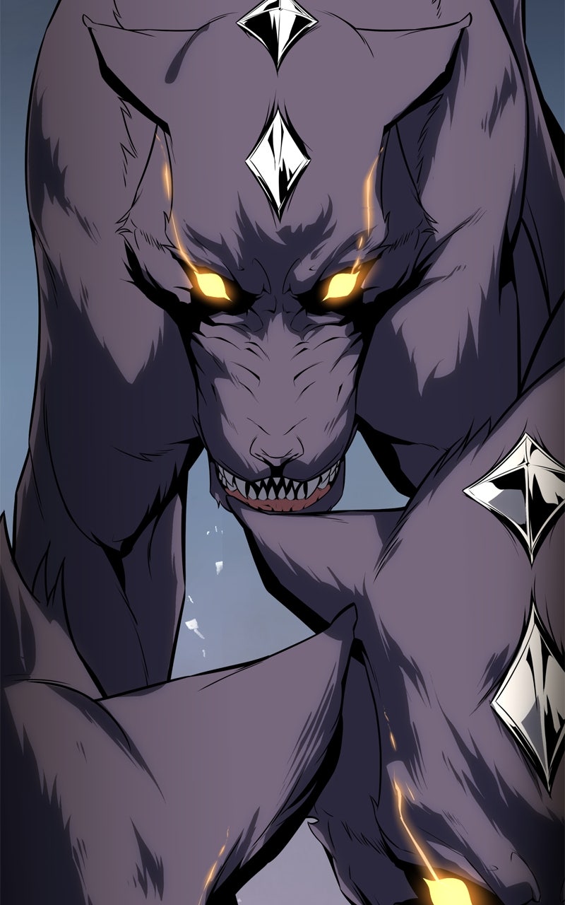 Read I Killed the Main Player EN Manga Online