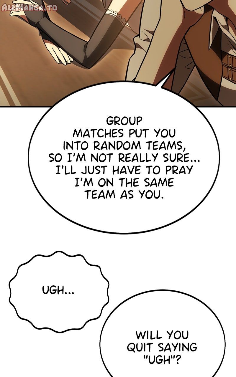 Read I Killed the Main Player EN Manga Online