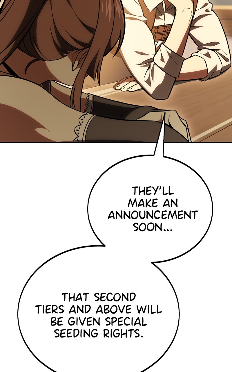 Read I Killed the Main Player EN Manga Online