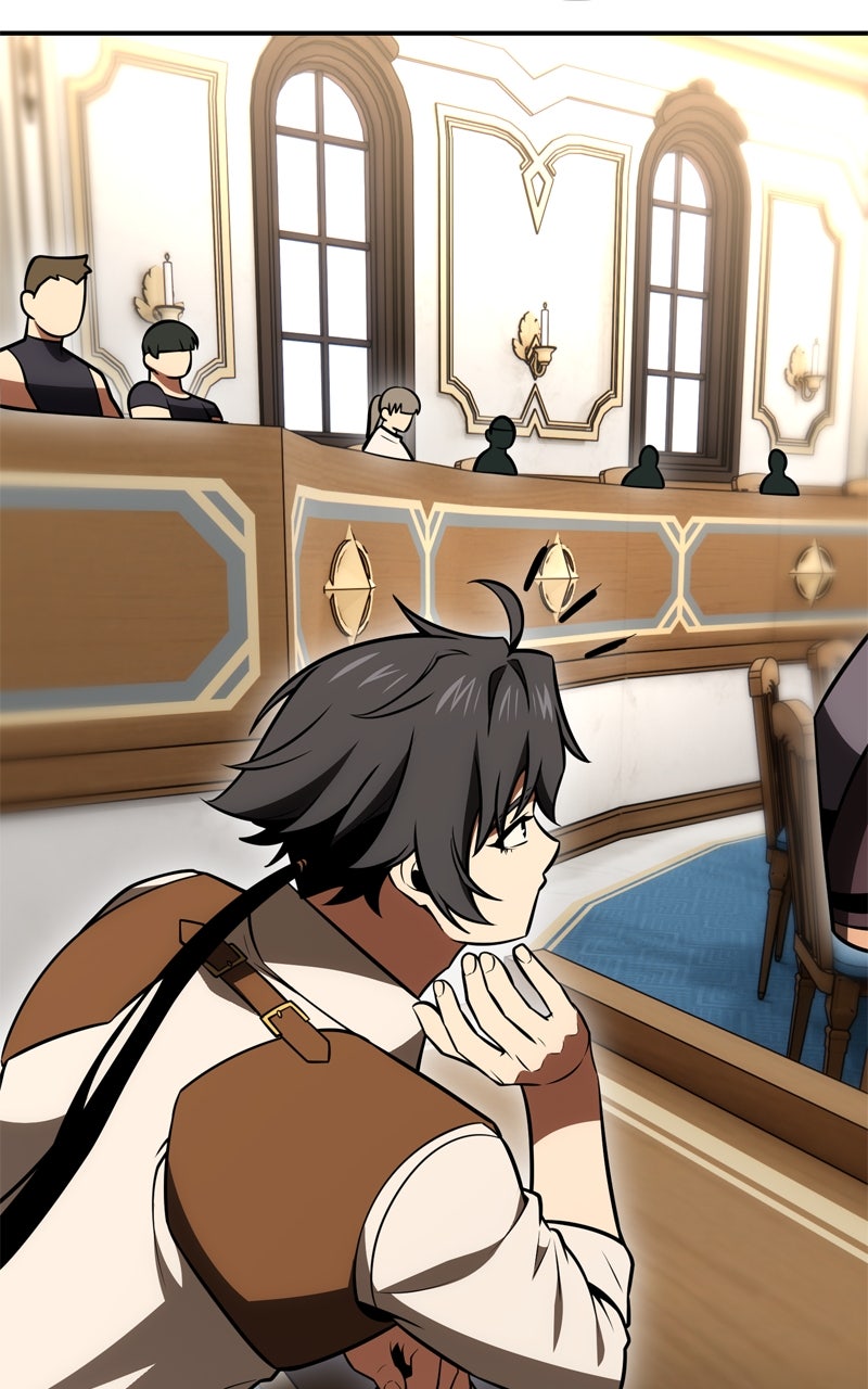 Read I Killed the Main Player EN Manga Online