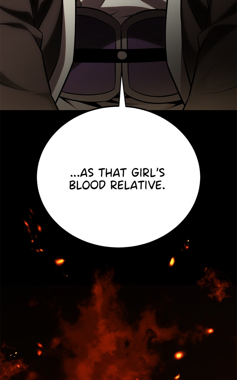 Read I Killed the Main Player EN Manga Online