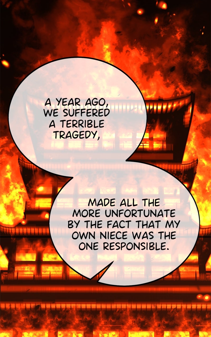 Read I Killed the Main Player EN Manga Online