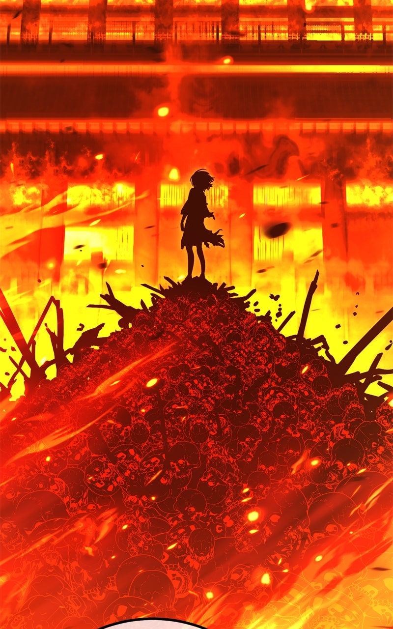 Read I Killed the Main Player EN Manga Online