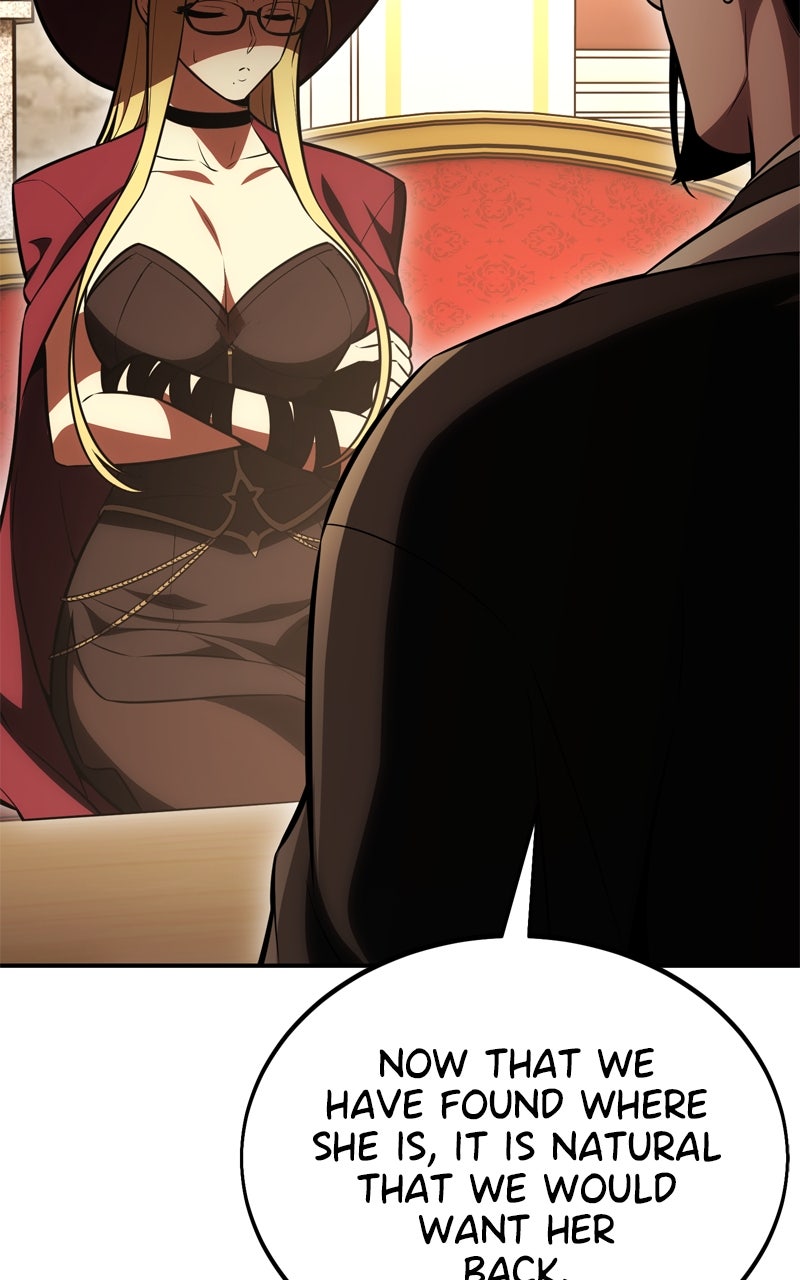 Read I Killed the Main Player EN Manga Online