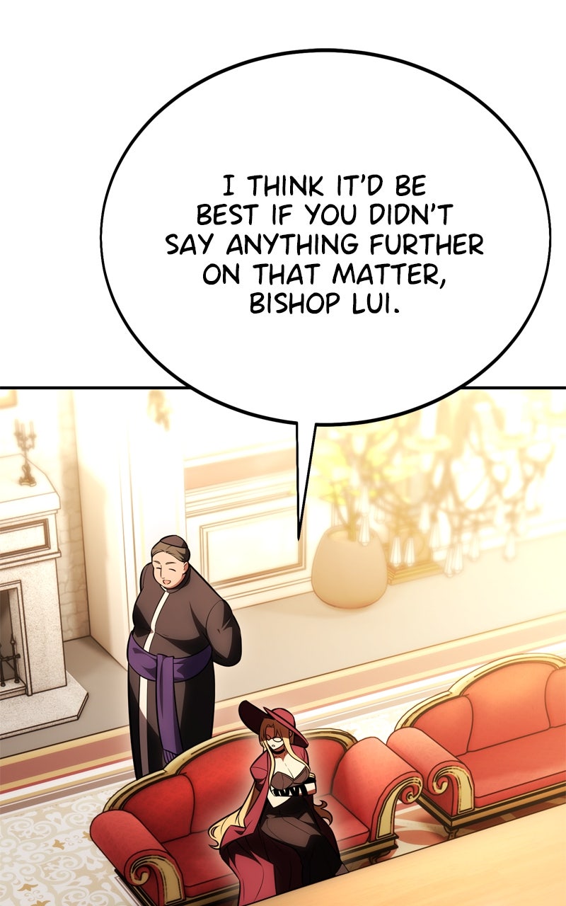 Read I Killed the Main Player EN Manga Online