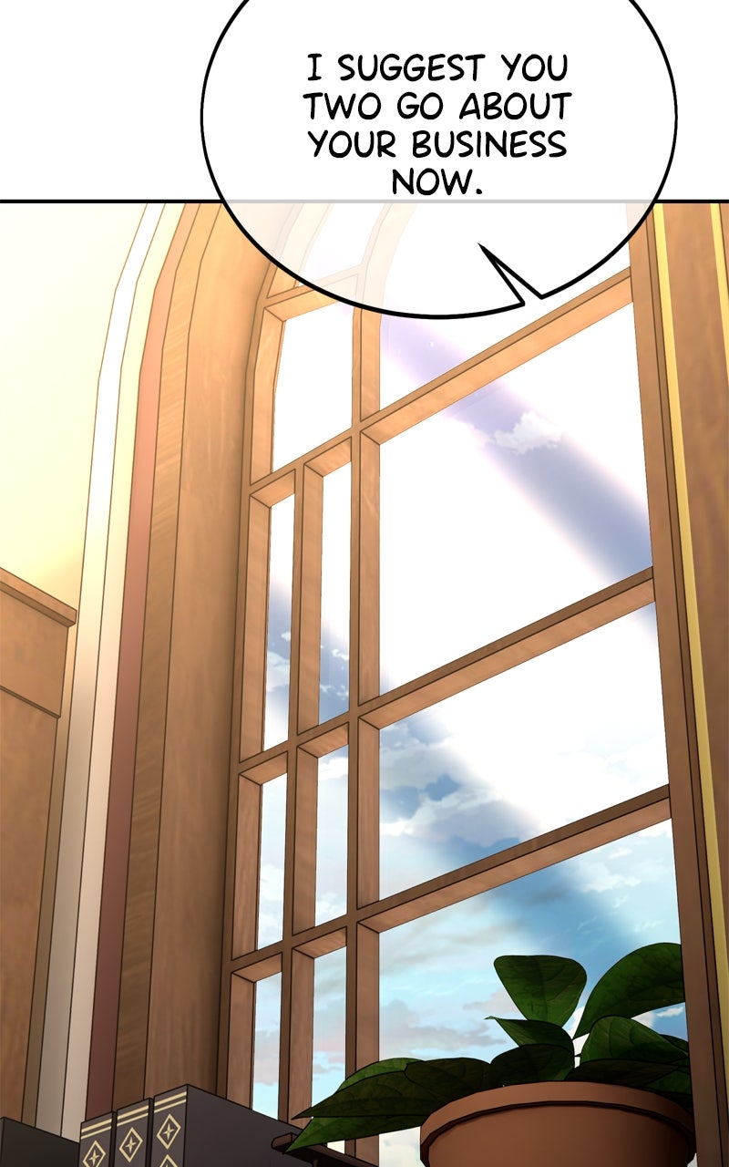 Read I Killed the Main Player EN Manga Online