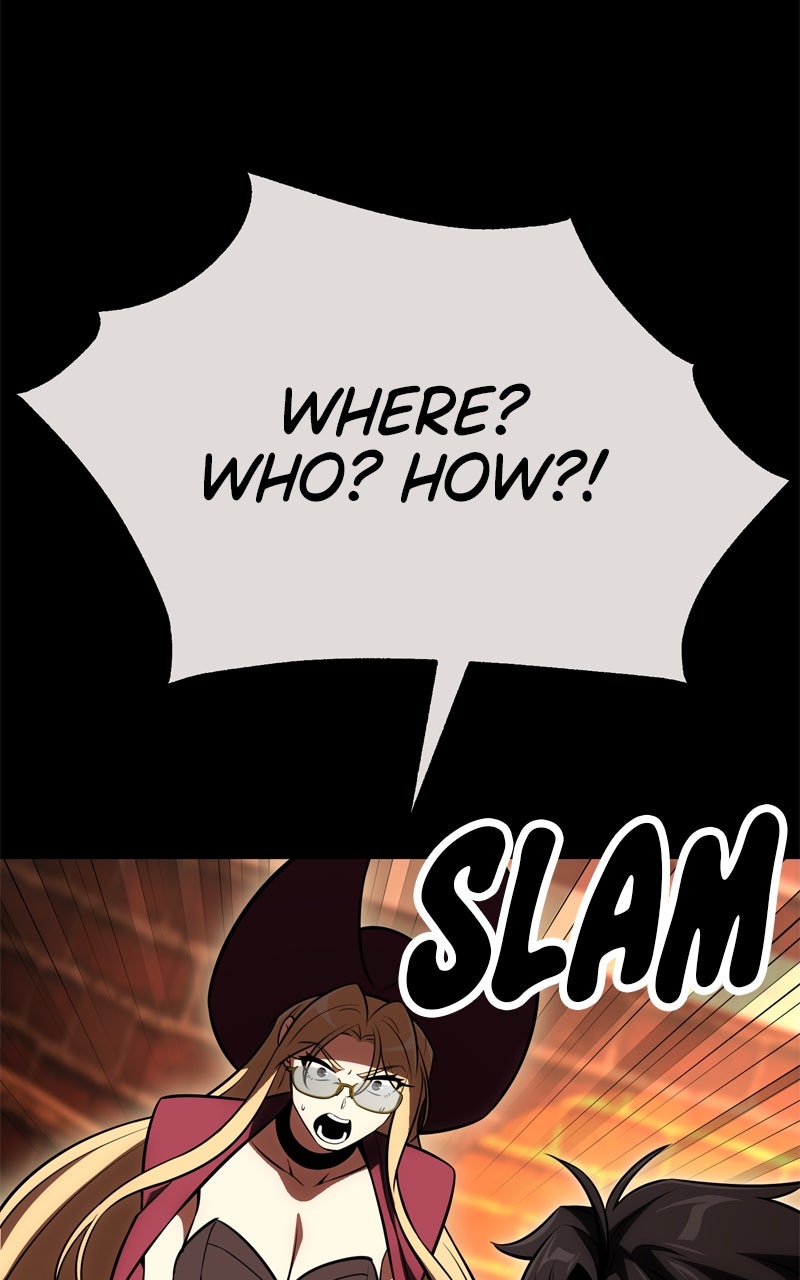 Read I Killed the Main Player EN Manga Online