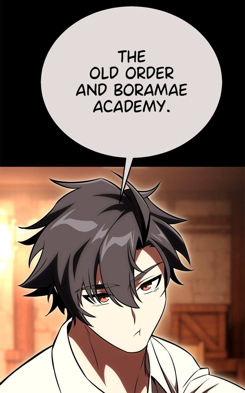 Read I Killed the Main Player EN Manga Online