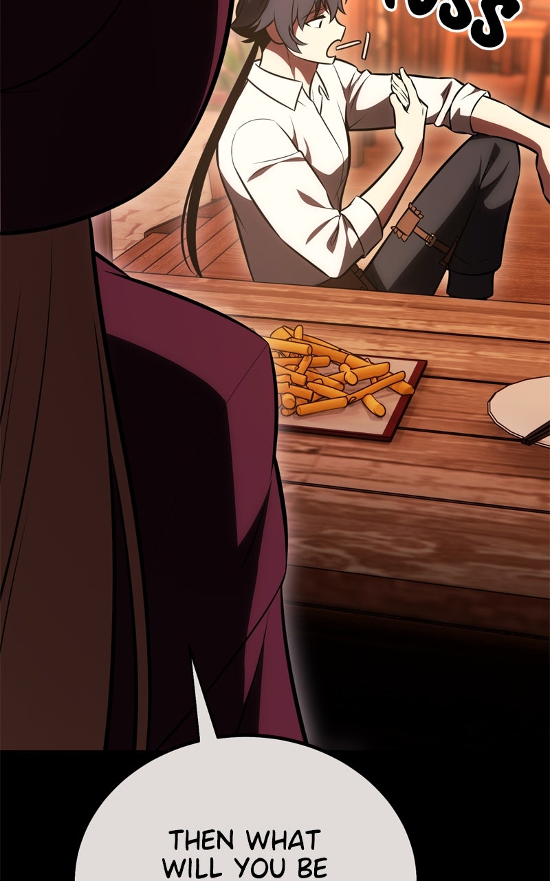 Read I Killed the Main Player EN Manga Online