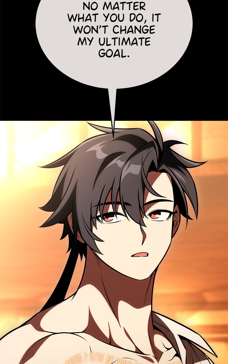 Read I Killed the Main Player EN Manga Online