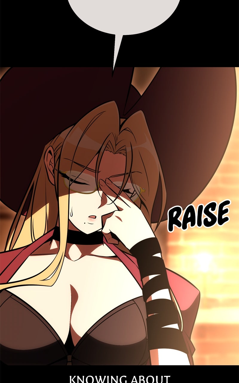 Read I Killed the Main Player EN Manga Online