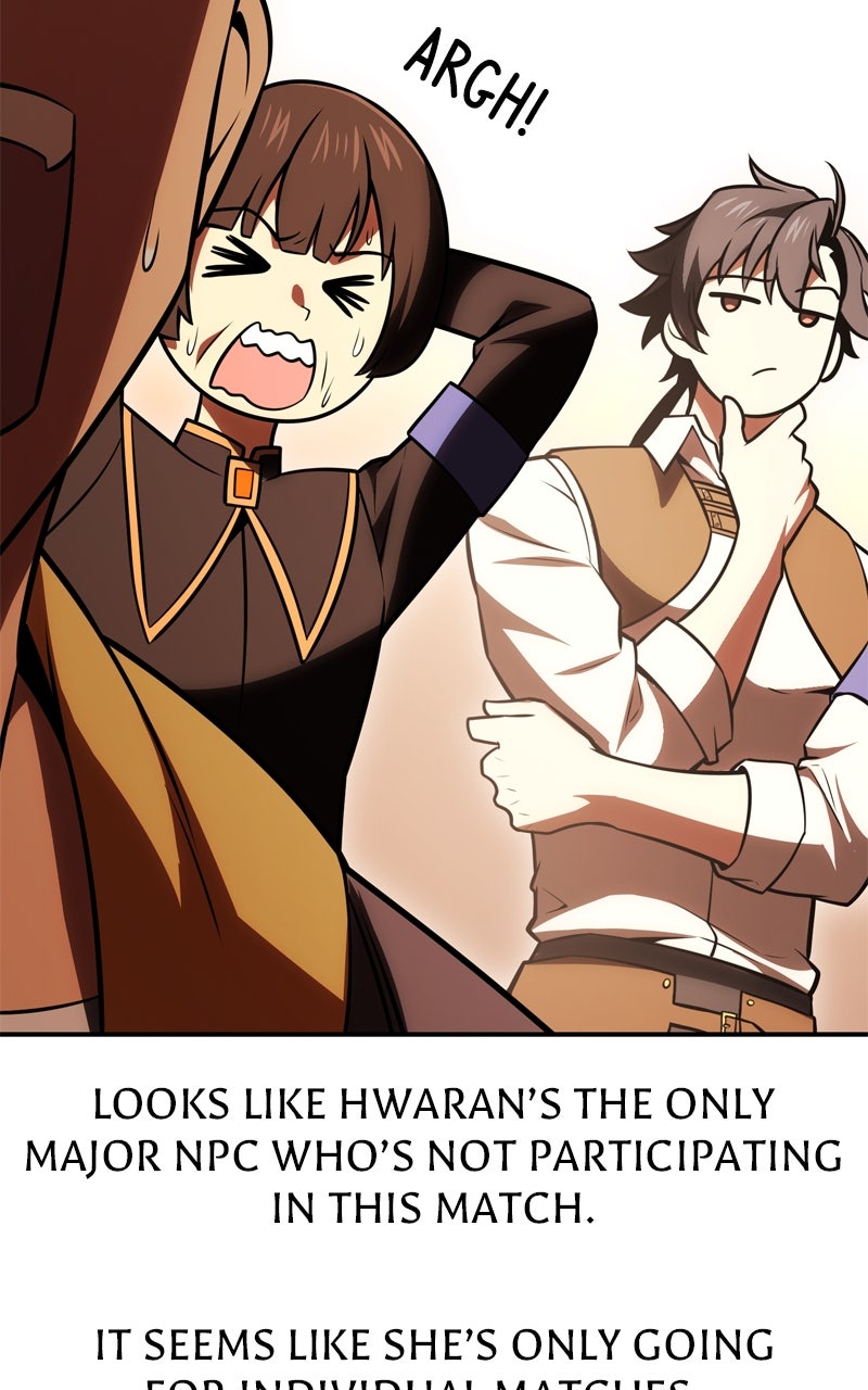 Read I Killed the Main Player EN Manga Online