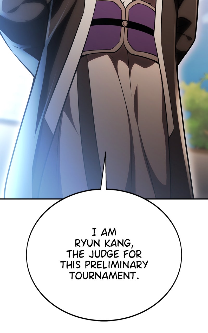 Read I Killed the Main Player EN Manga Online