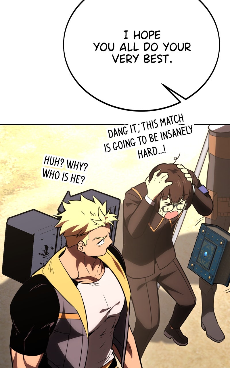 Read I Killed the Main Player EN Manga Online