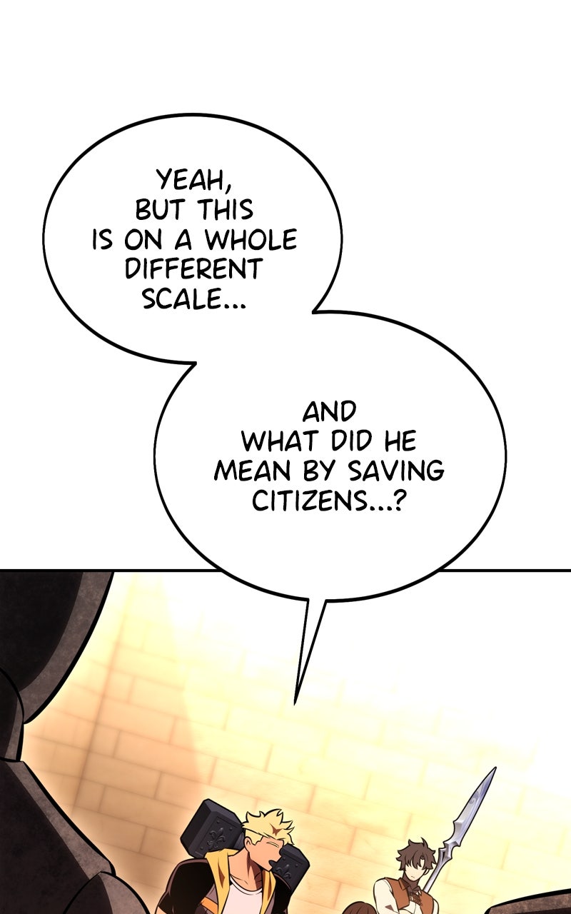 Read I Killed the Main Player EN Manga Online