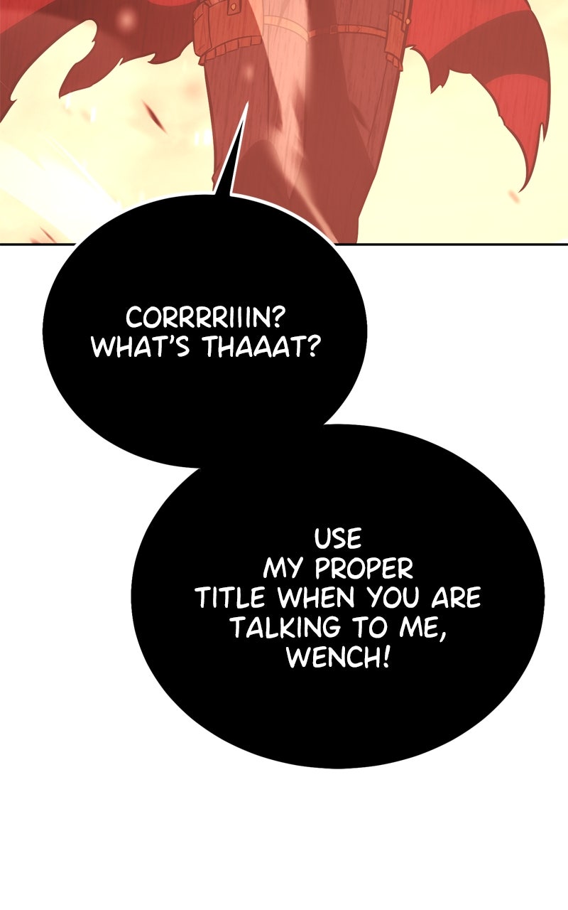 Read I Killed the Main Player EN Manga Online