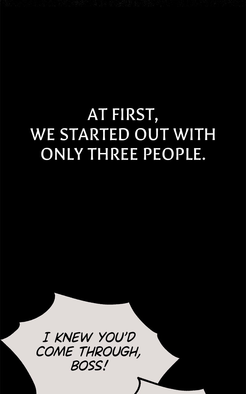 Read I Killed the Main Player EN Manga Online