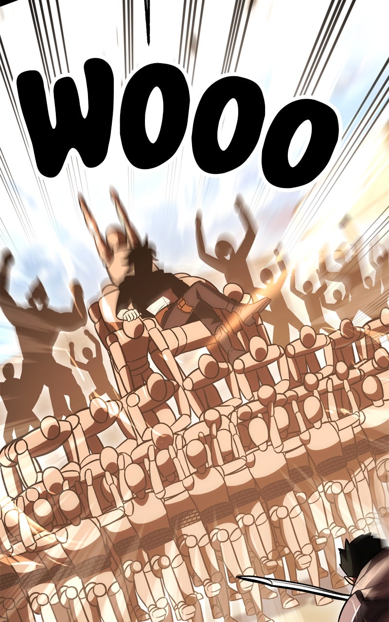 Read I Killed the Main Player EN Manga Online