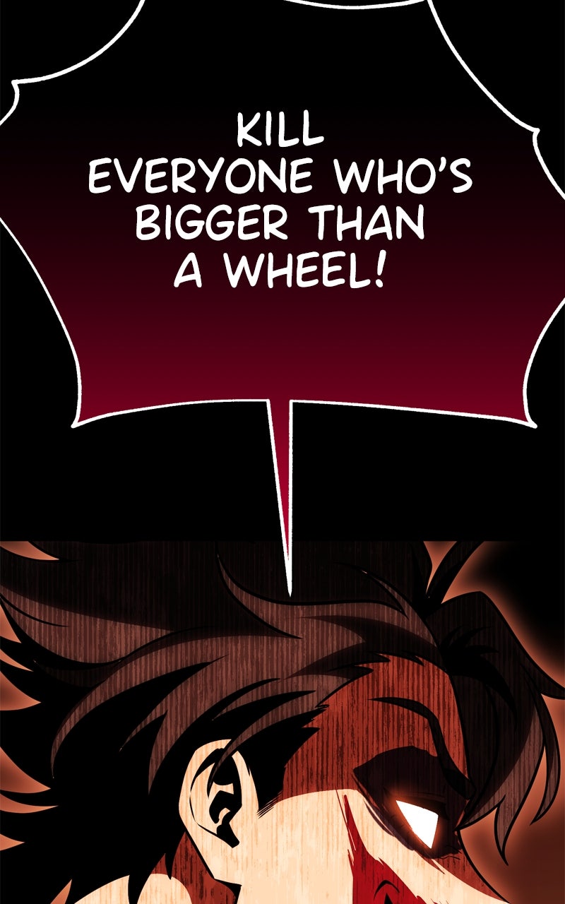 Read I Killed the Main Player EN Manga Online