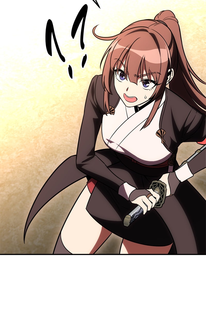 Read I Killed the Main Player EN Manga Online