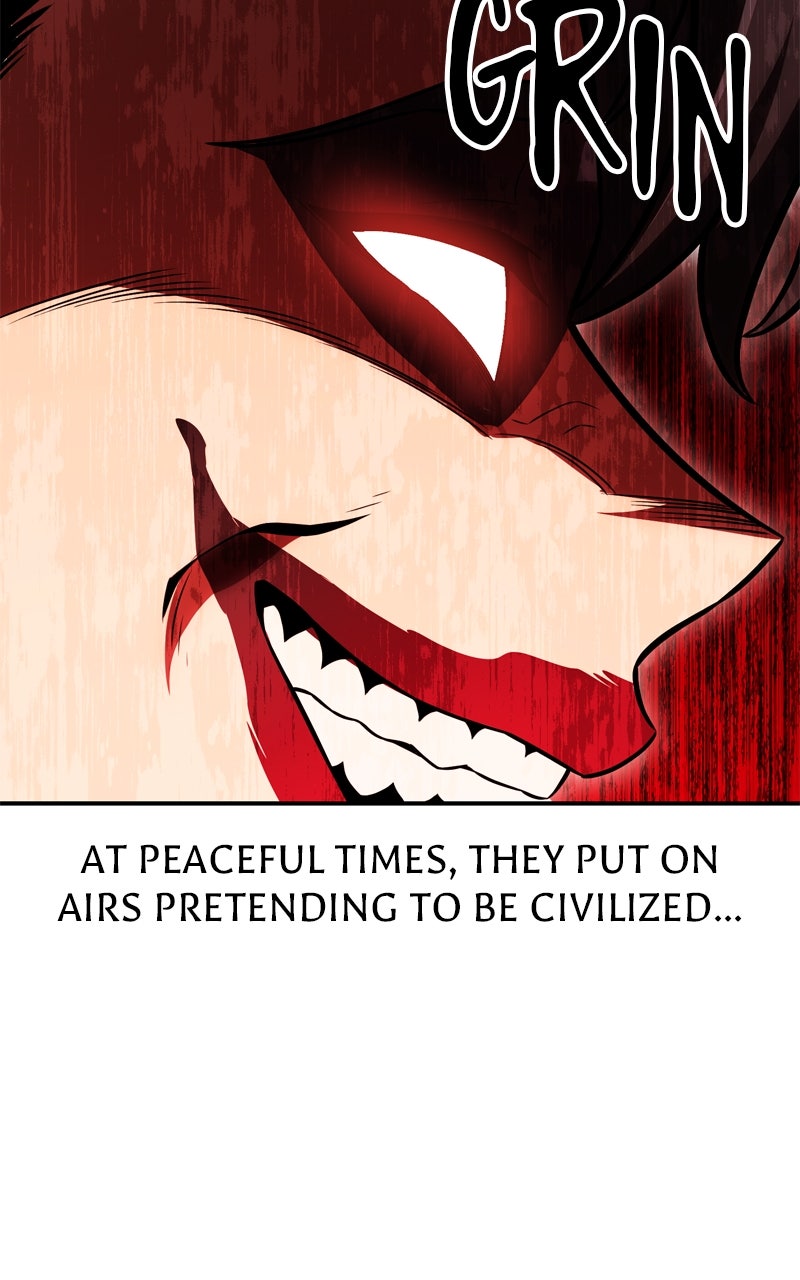 Read I Killed the Main Player EN Manga Online