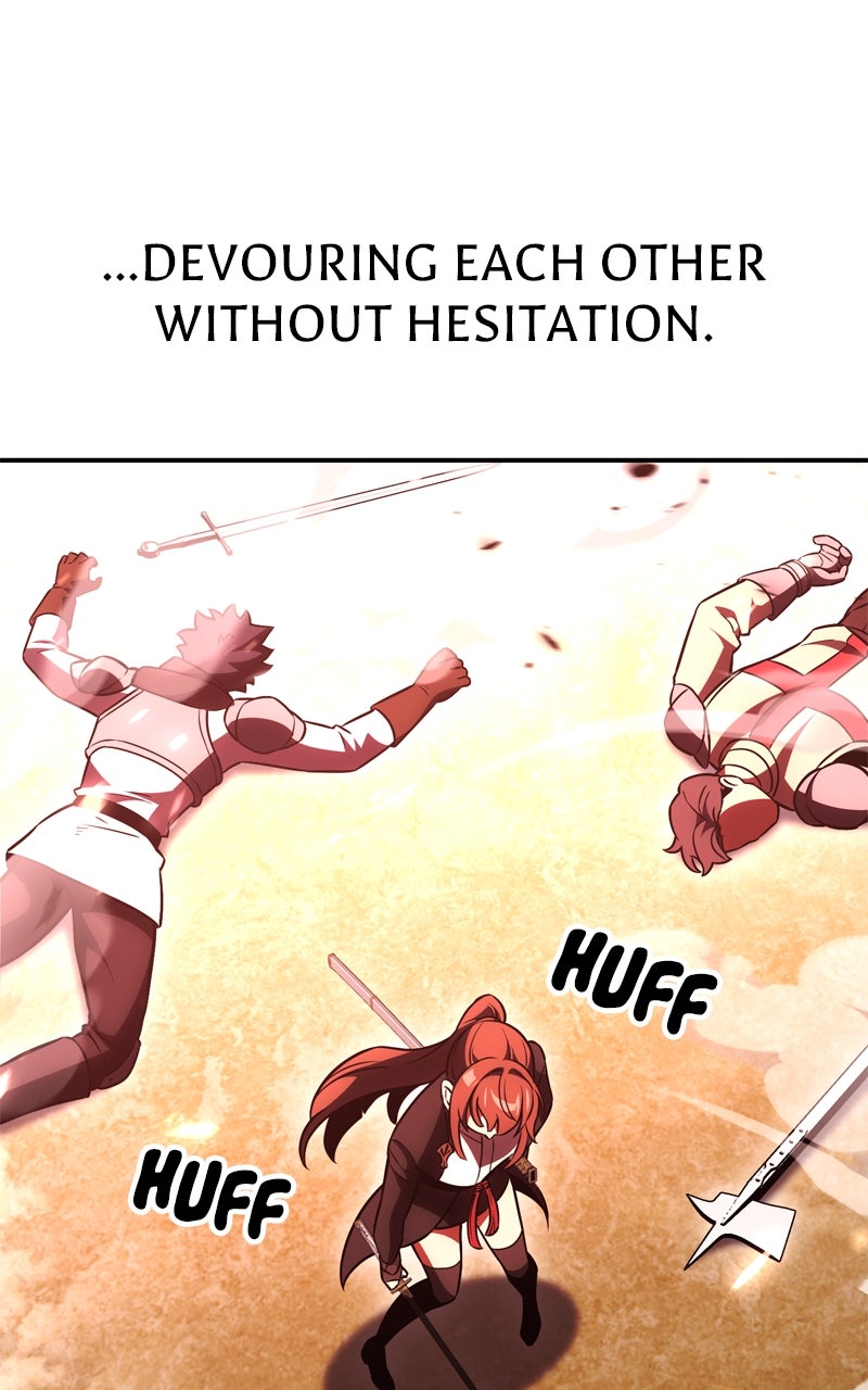 Read I Killed the Main Player EN Manga Online