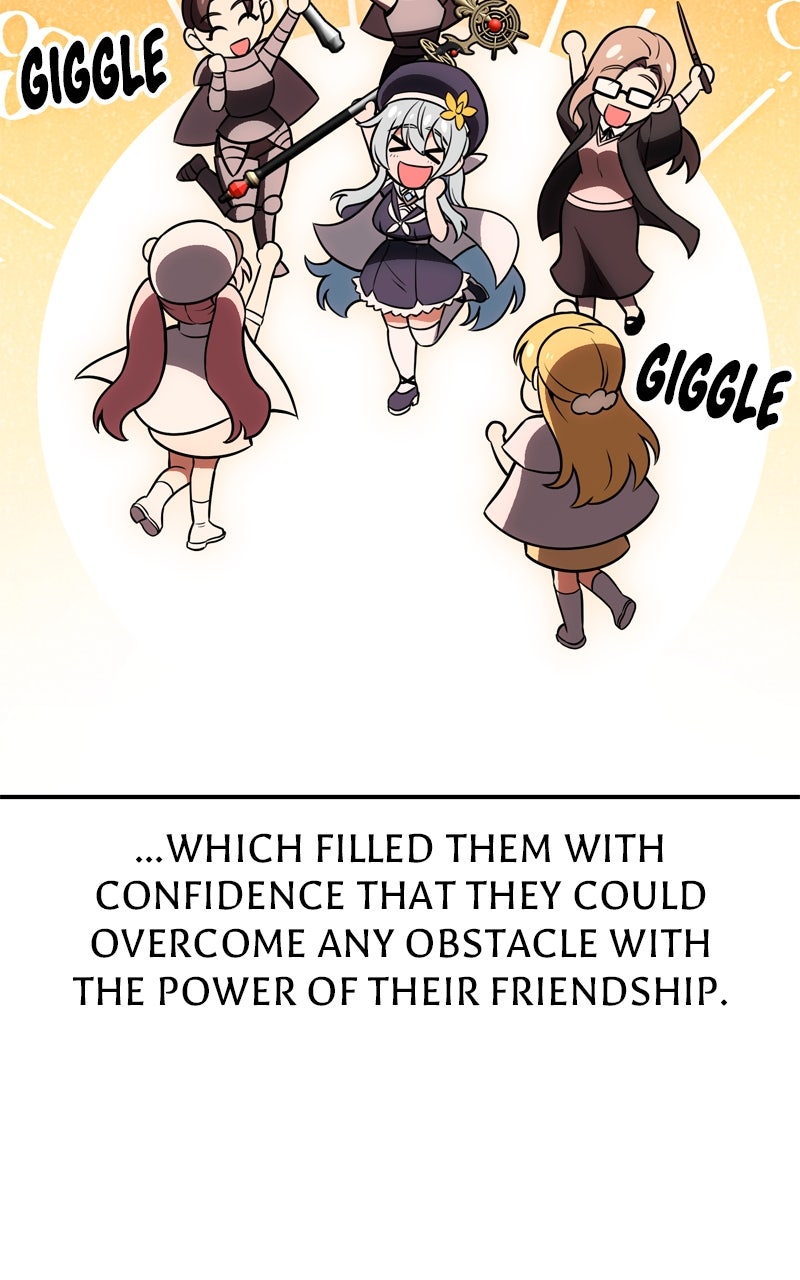 Read I Killed the Main Player EN Manga Online