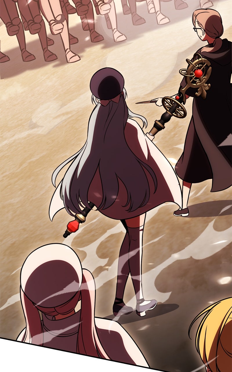 Read I Killed the Main Player EN Manga Online