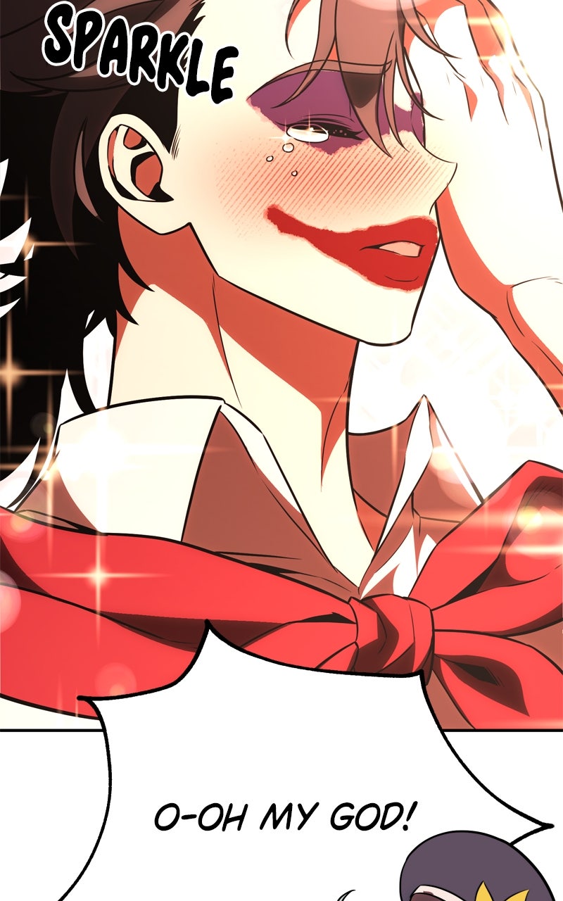 Read I Killed the Main Player EN Manga Online