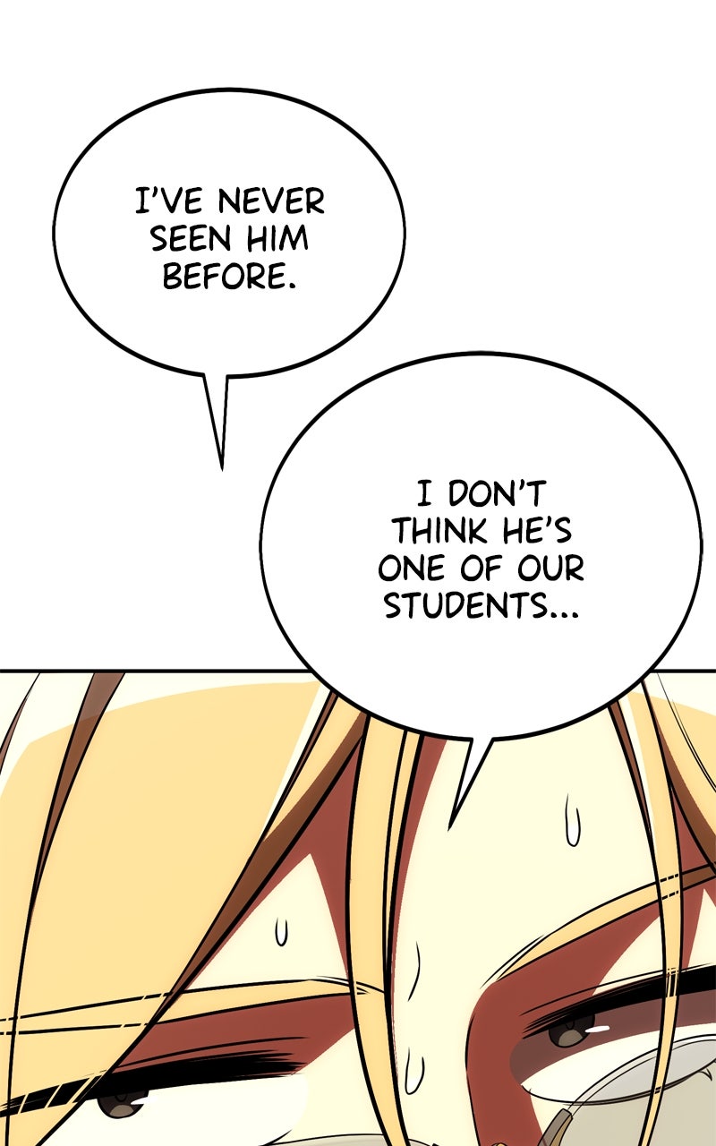 Read I Killed the Main Player EN Manga Online