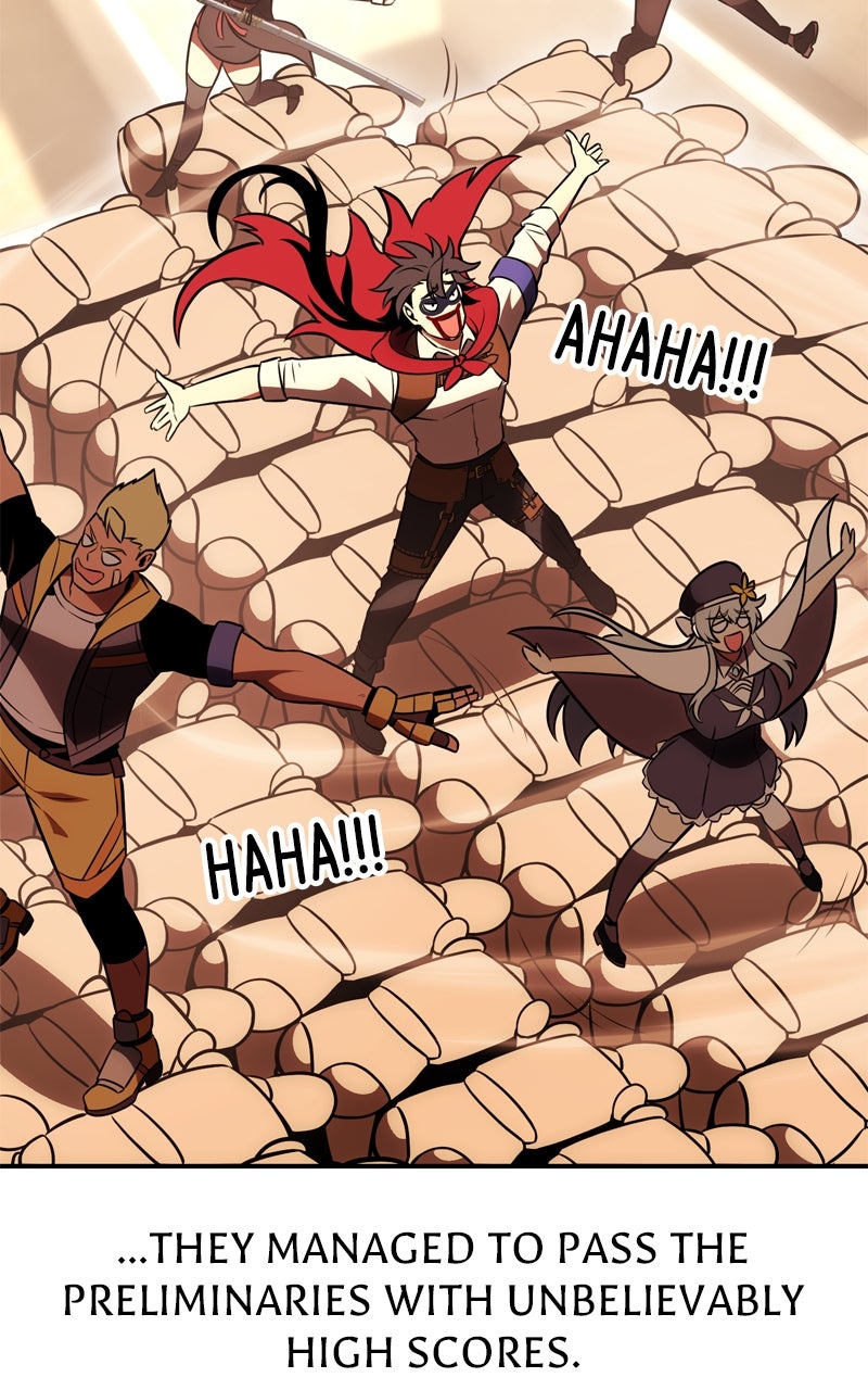 Read I Killed the Main Player EN Manga Online