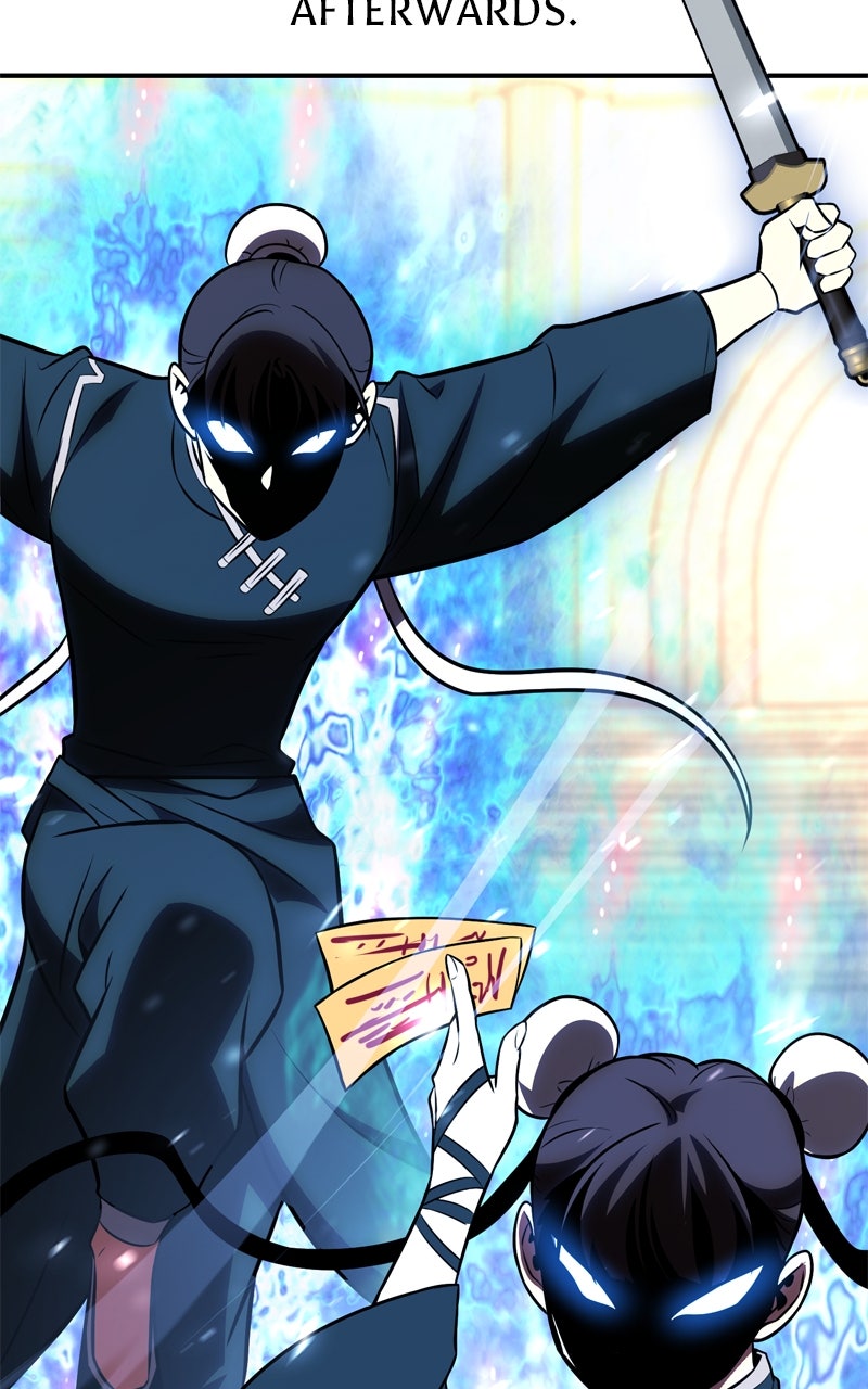 Read I Killed the Main Player EN Manga Online