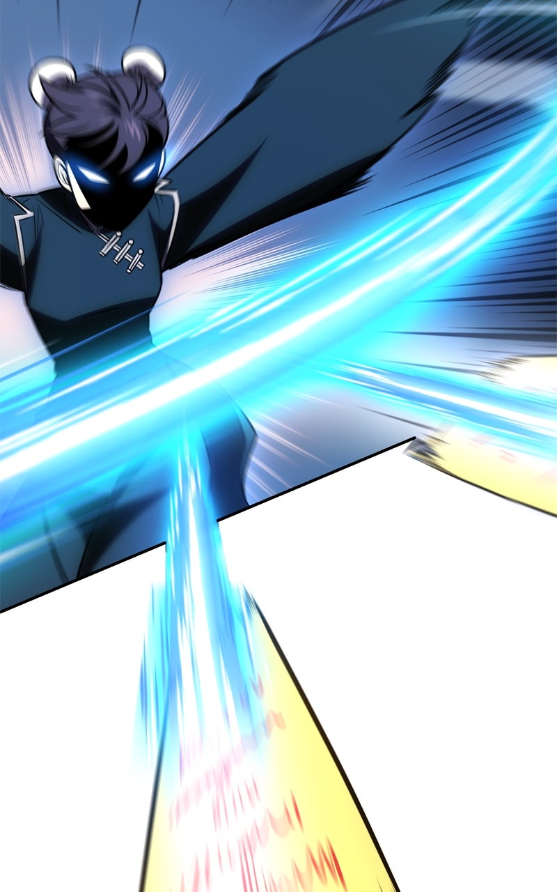 Read I Killed the Main Player EN Manga Online