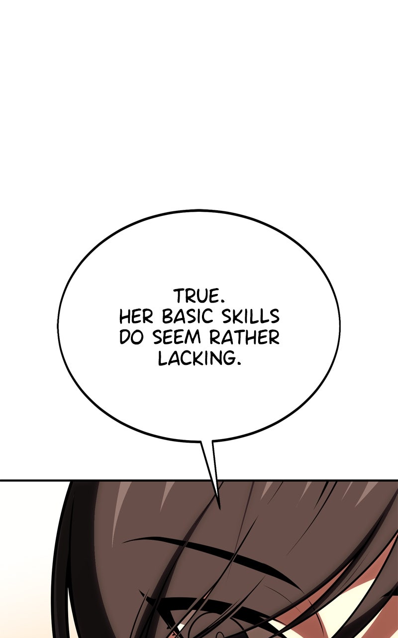 Read I Killed the Main Player EN Manga Online