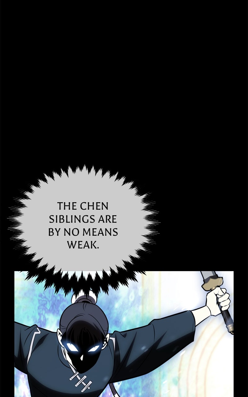 Read I Killed the Main Player EN Manga Online