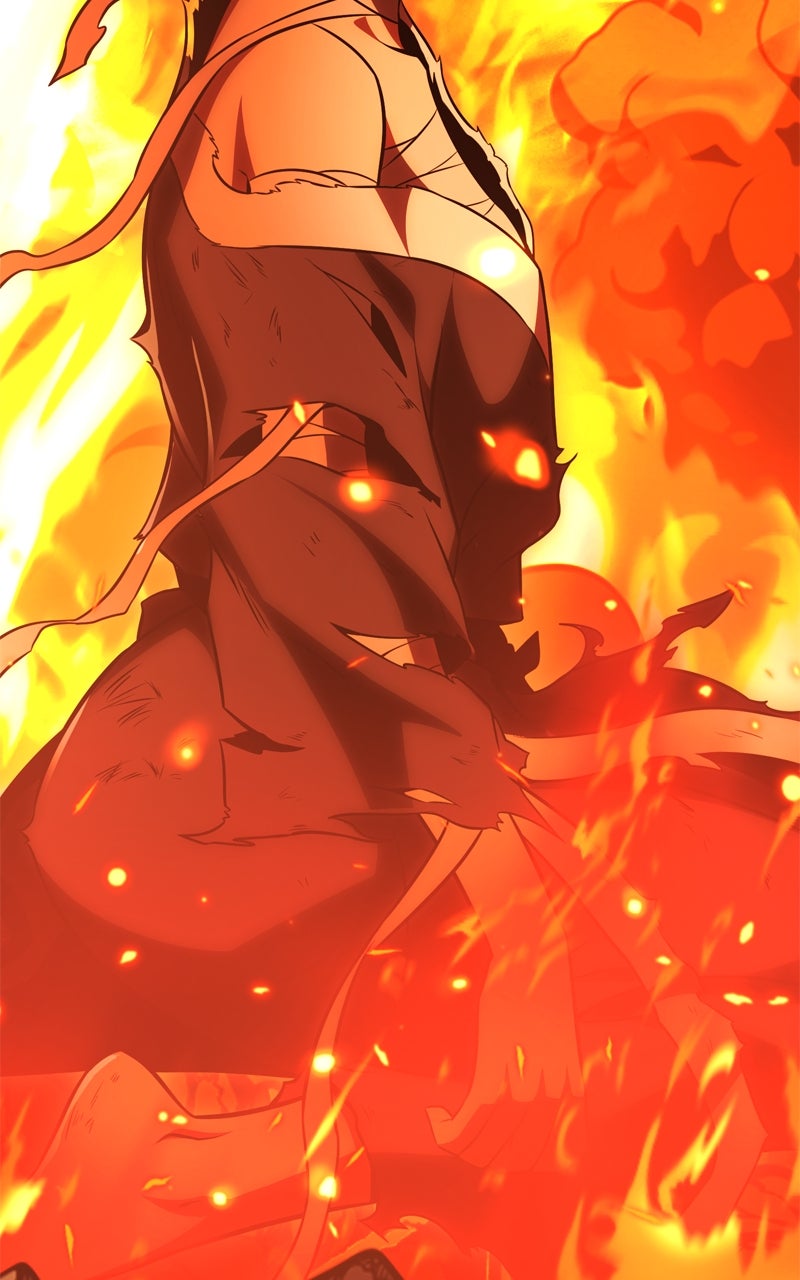 Read I Killed the Main Player EN Manga Online