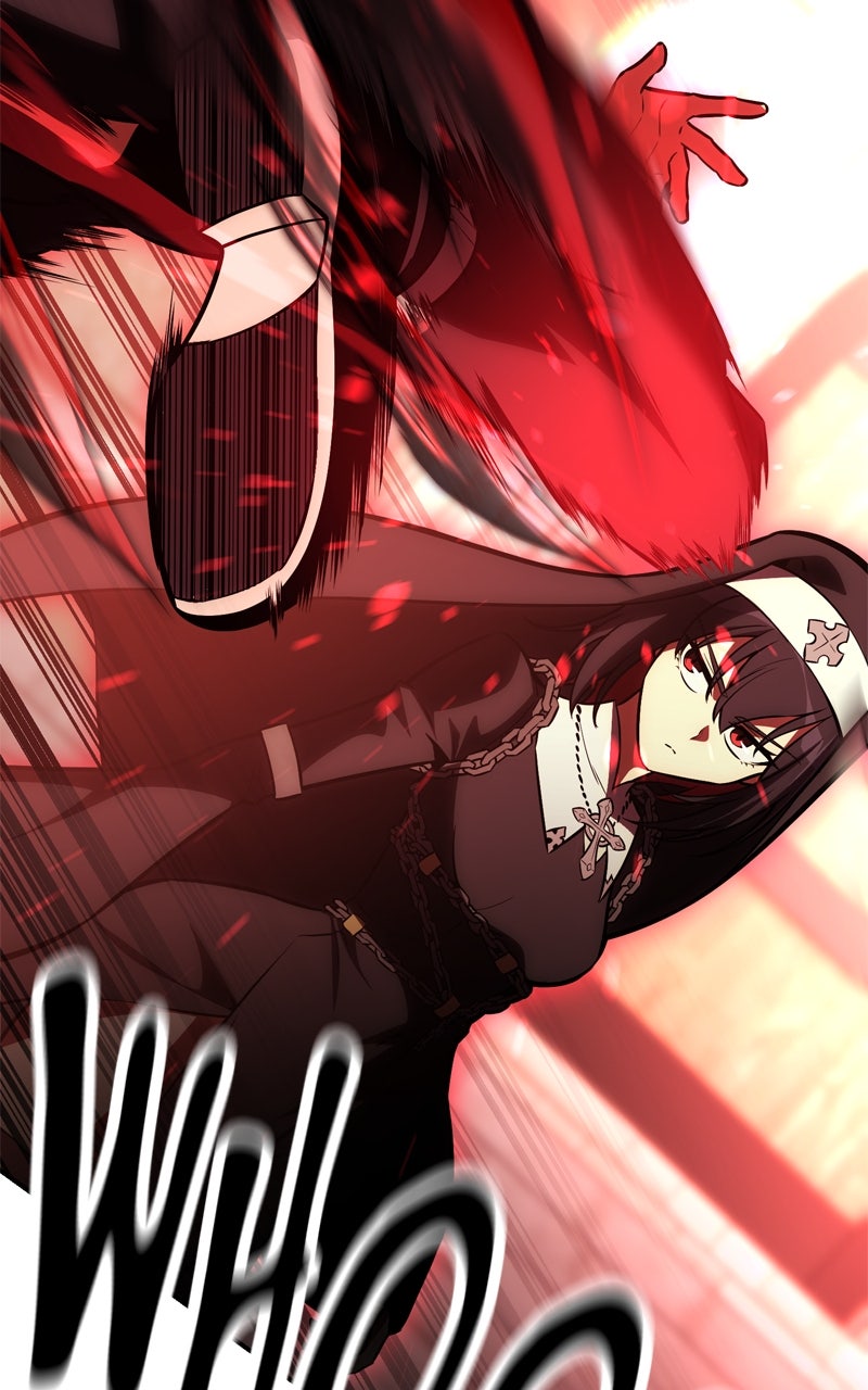 Read I Killed the Main Player EN Manga Online