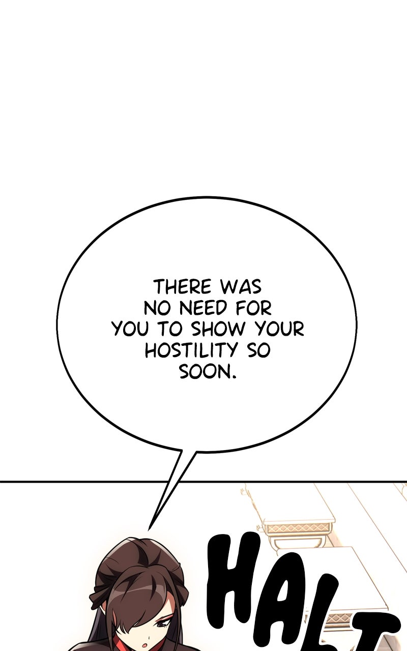 Read I Killed the Main Player EN Manga Online