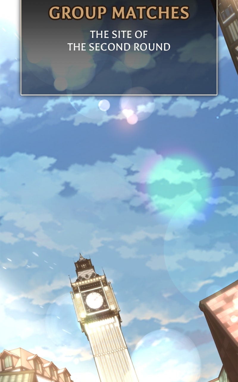 Read I Killed the Main Player EN Manga Online