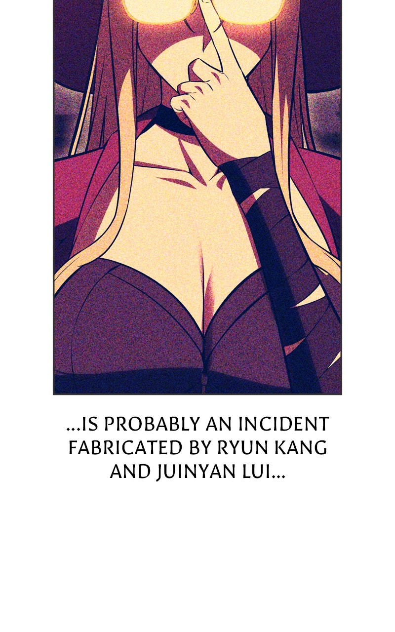 Read I Killed the Main Player EN Manga Online