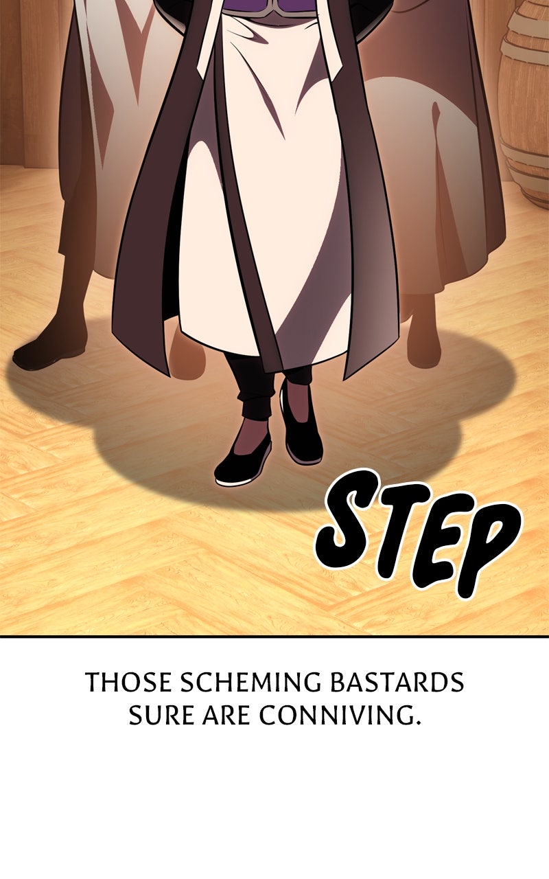 Read I Killed the Main Player EN Manga Online