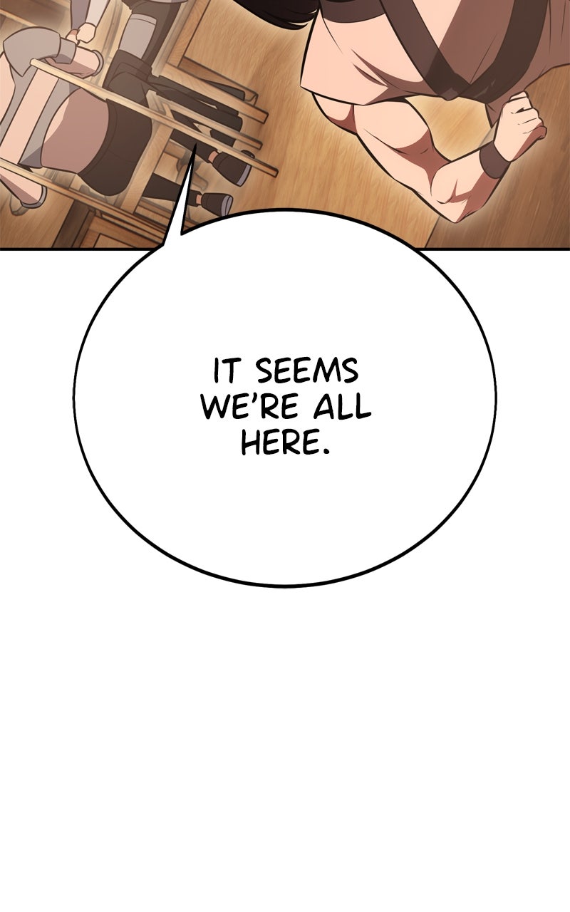 Read I Killed the Main Player EN Manga Online