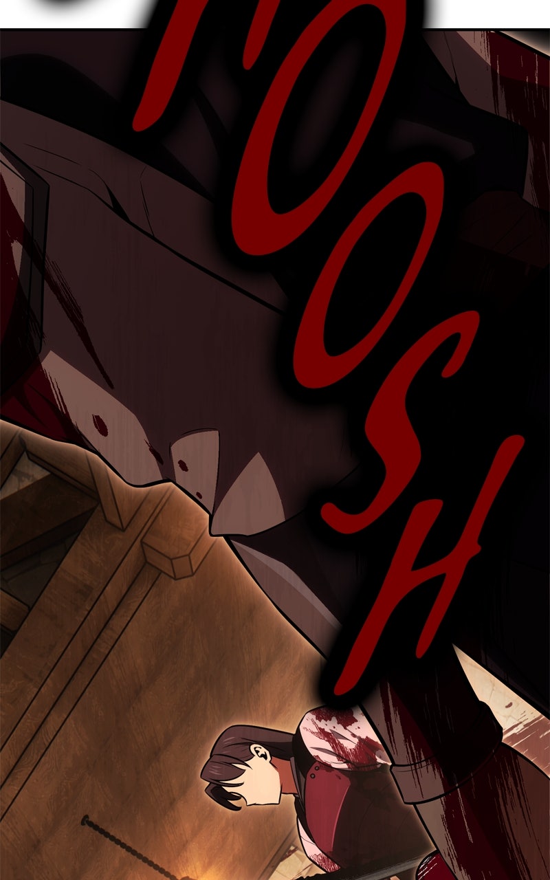 Read I Killed the Main Player EN Manga Online