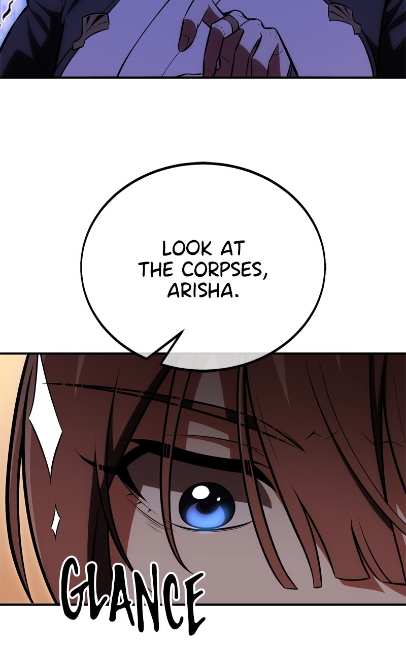 Read I Killed the Main Player EN Manga Online